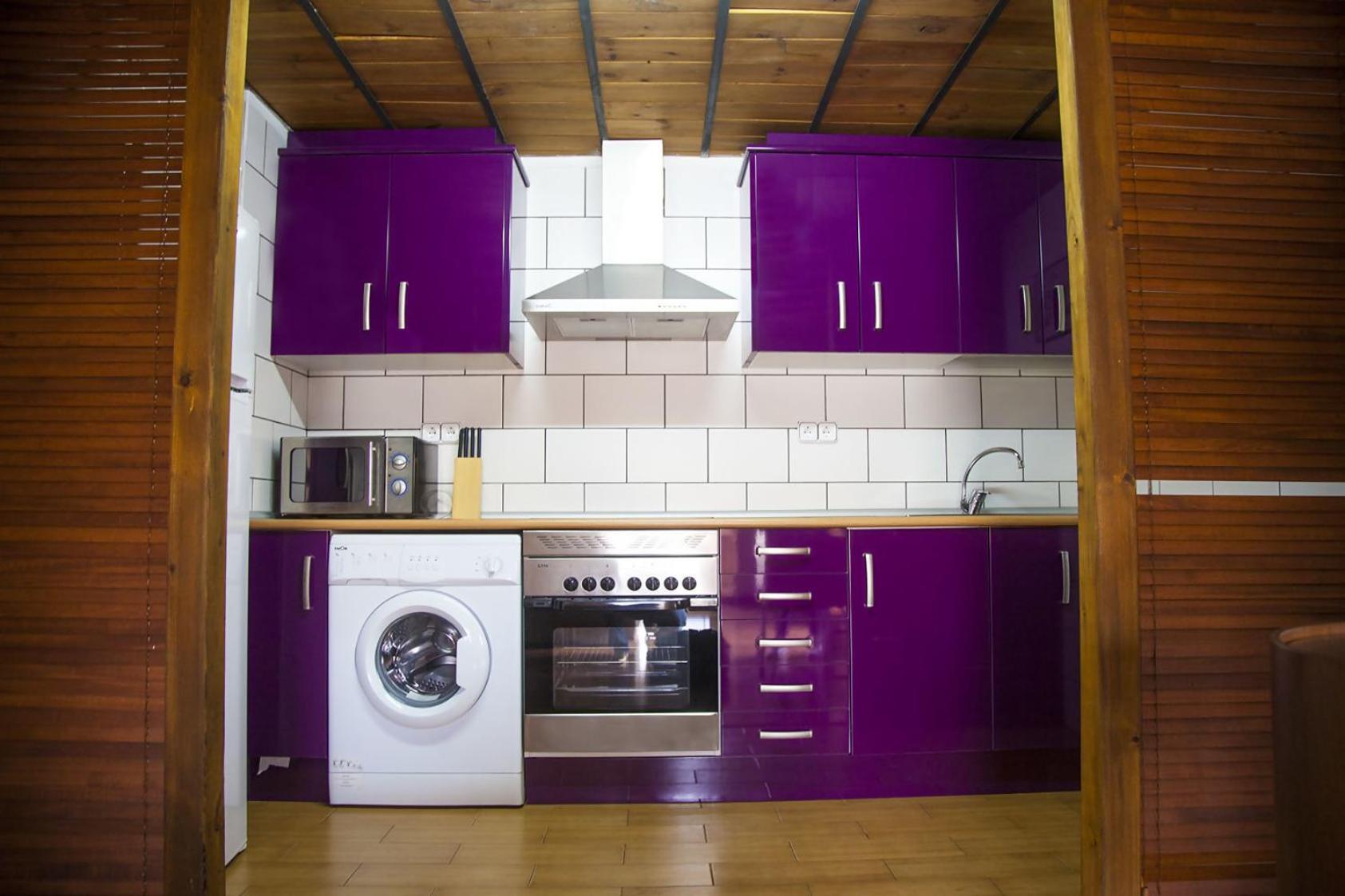 Apartamento Con Vistas トレド エクステリア 写真
