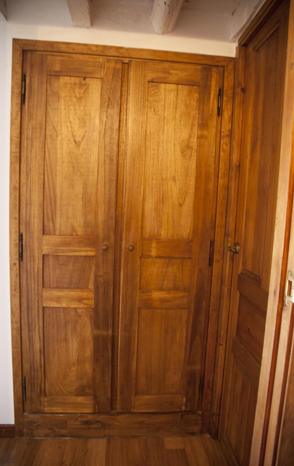 Apartamento Con Vistas トレド エクステリア 写真